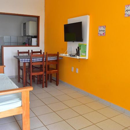 Condominio Oliveira Maragogi Extérieur photo