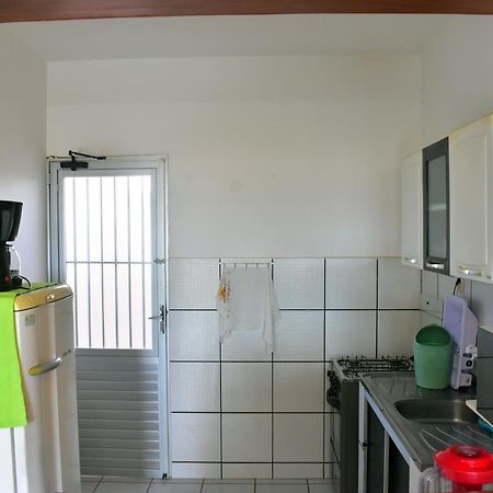 Condominio Oliveira Maragogi Extérieur photo