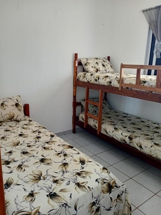 Condominio Oliveira Maragogi Extérieur photo