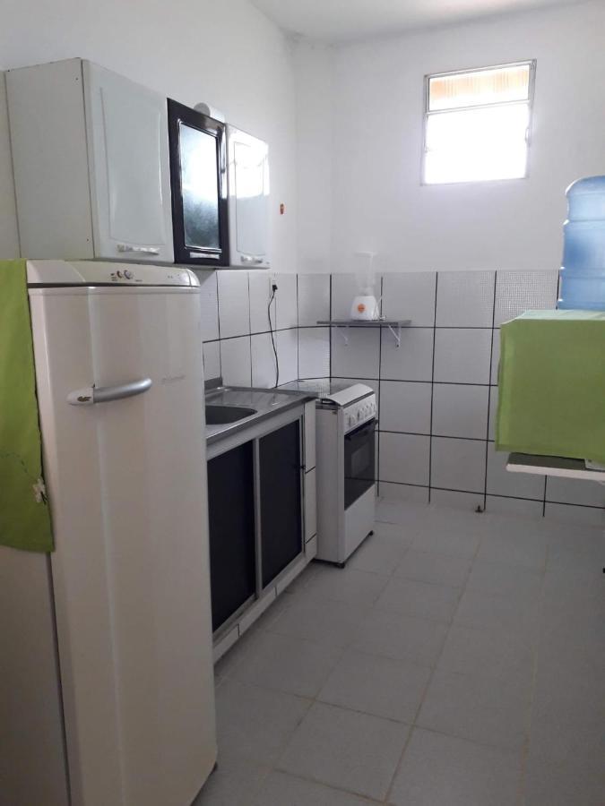 Condominio Oliveira Maragogi Extérieur photo