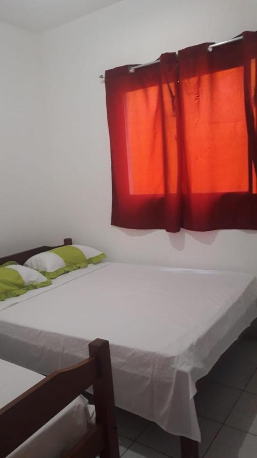 Condominio Oliveira Maragogi Extérieur photo