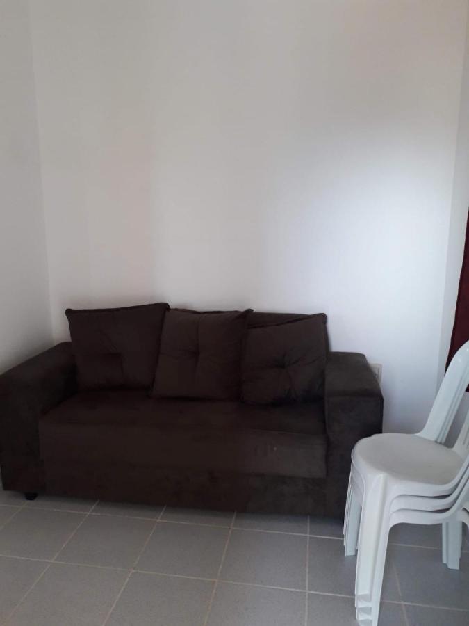 Condominio Oliveira Maragogi Extérieur photo