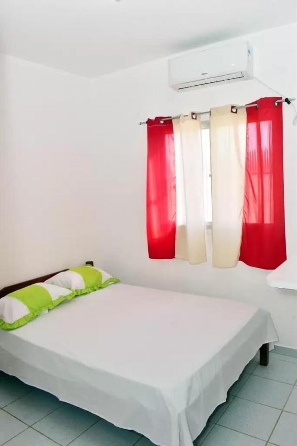 Condominio Oliveira Maragogi Extérieur photo