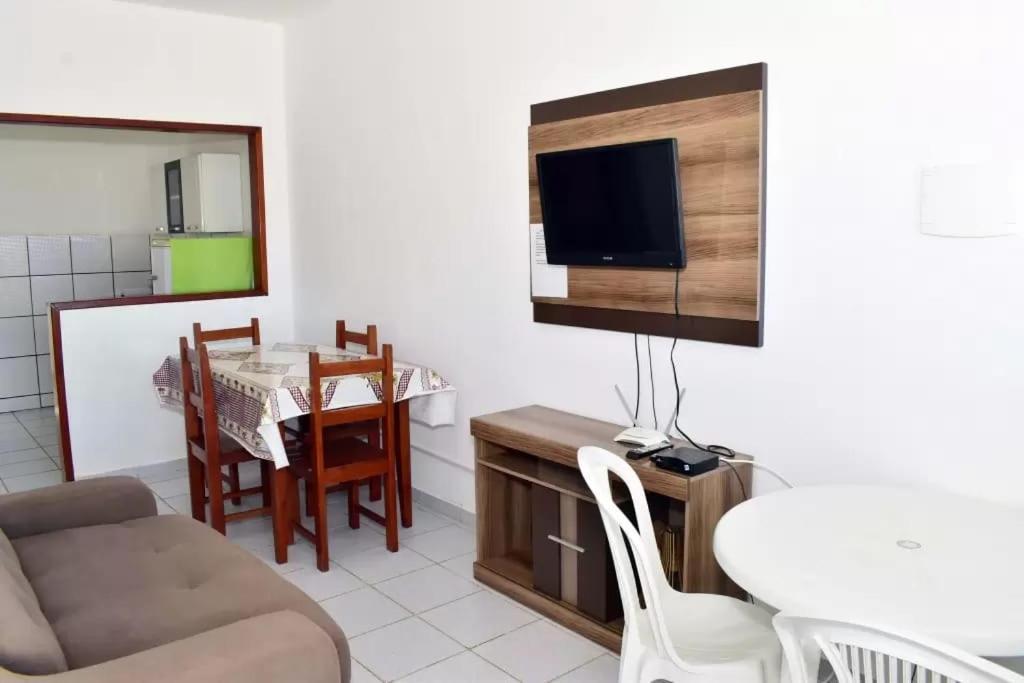 Condominio Oliveira Maragogi Extérieur photo