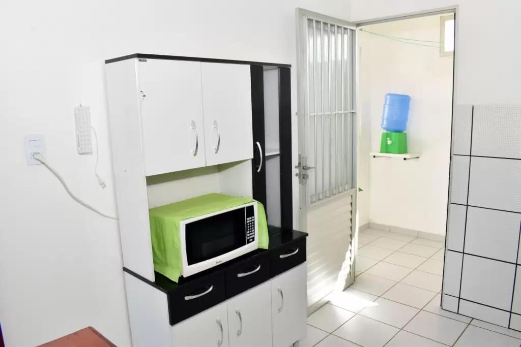 Condominio Oliveira Maragogi Extérieur photo