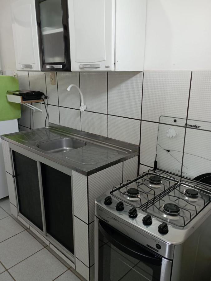 Condominio Oliveira Maragogi Extérieur photo