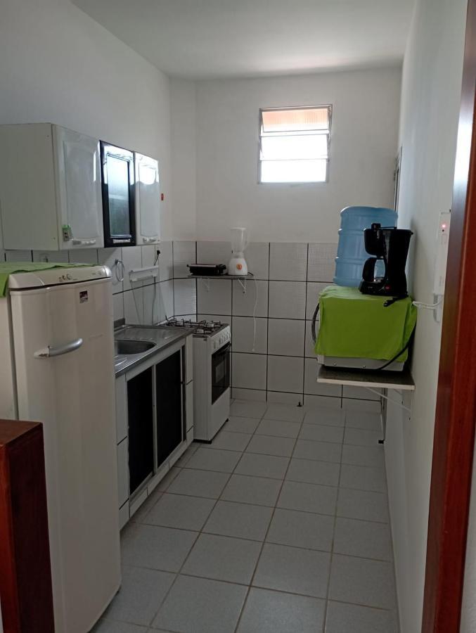 Condominio Oliveira Maragogi Extérieur photo