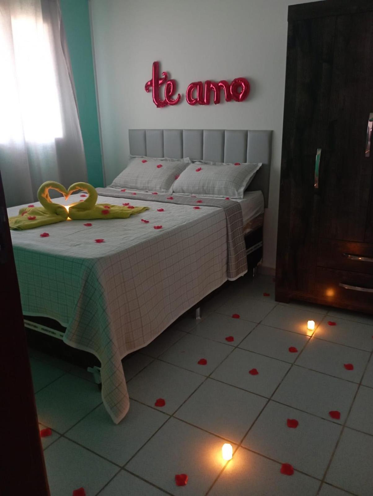 Condominio Oliveira Maragogi Extérieur photo