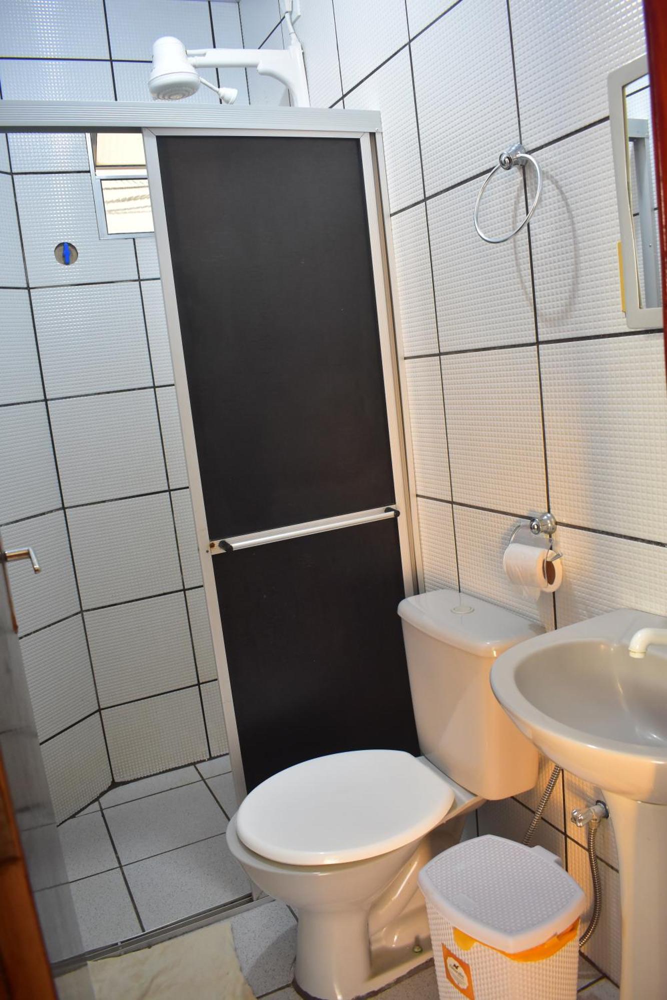 Condominio Oliveira Maragogi Extérieur photo
