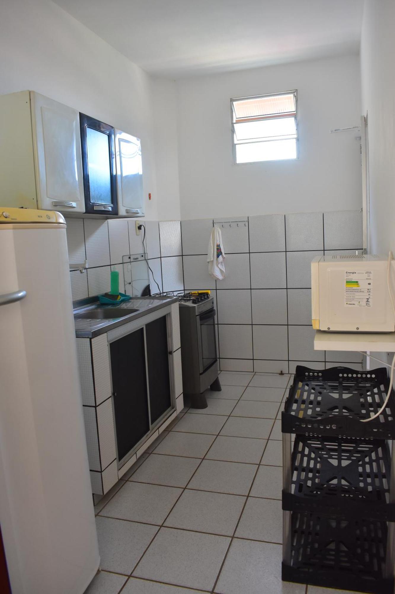 Condominio Oliveira Maragogi Extérieur photo