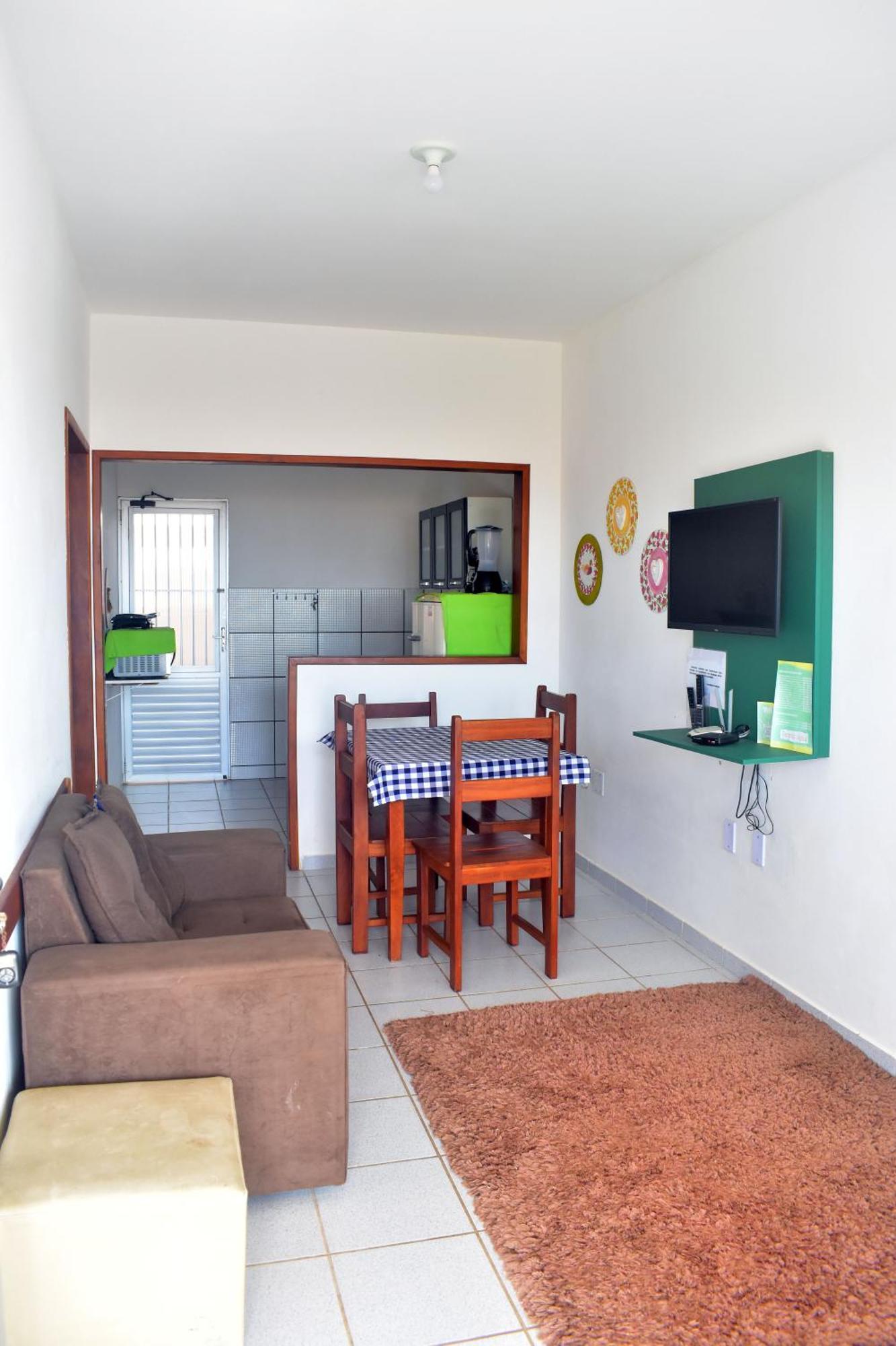 Condominio Oliveira Maragogi Extérieur photo