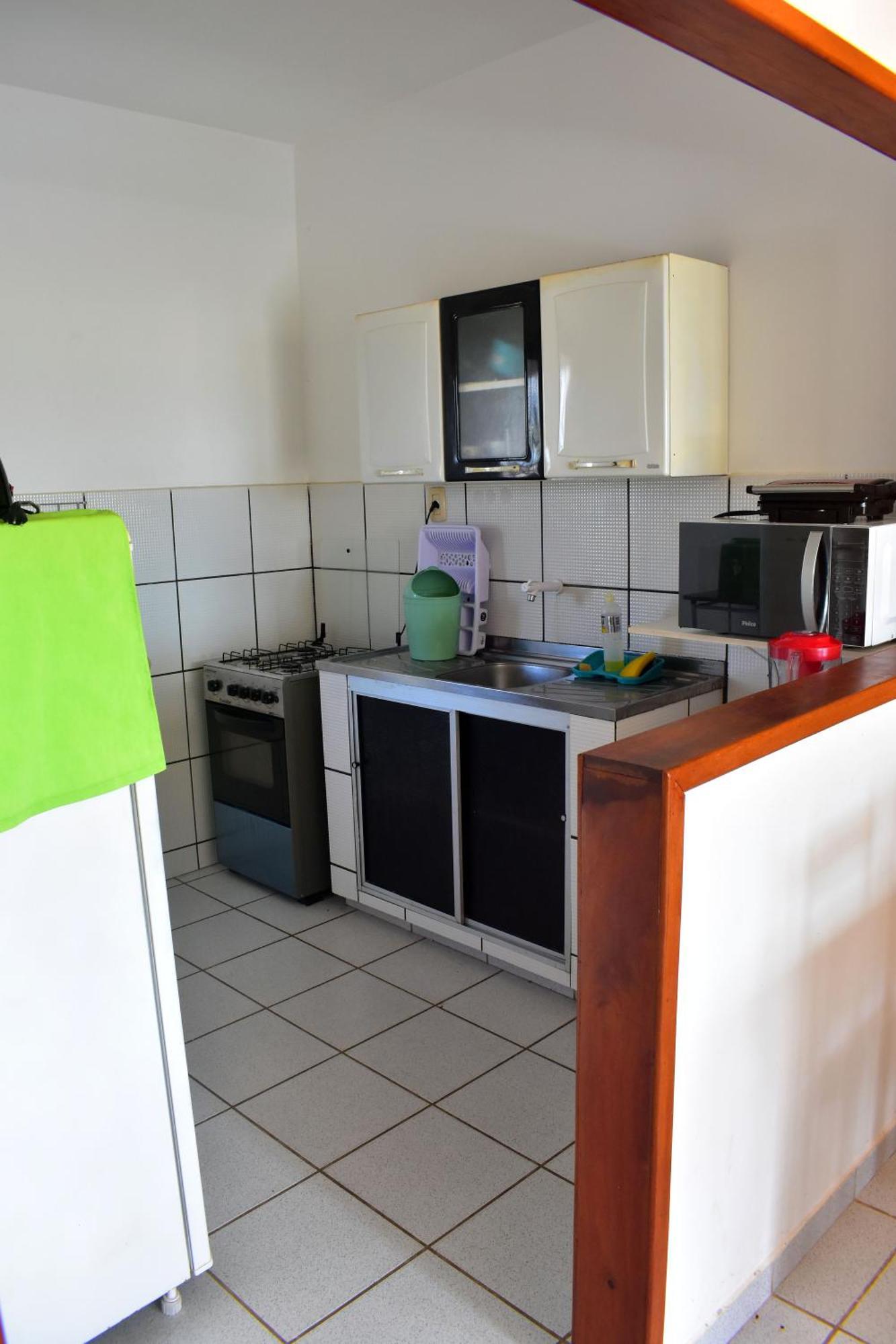 Condominio Oliveira Maragogi Extérieur photo