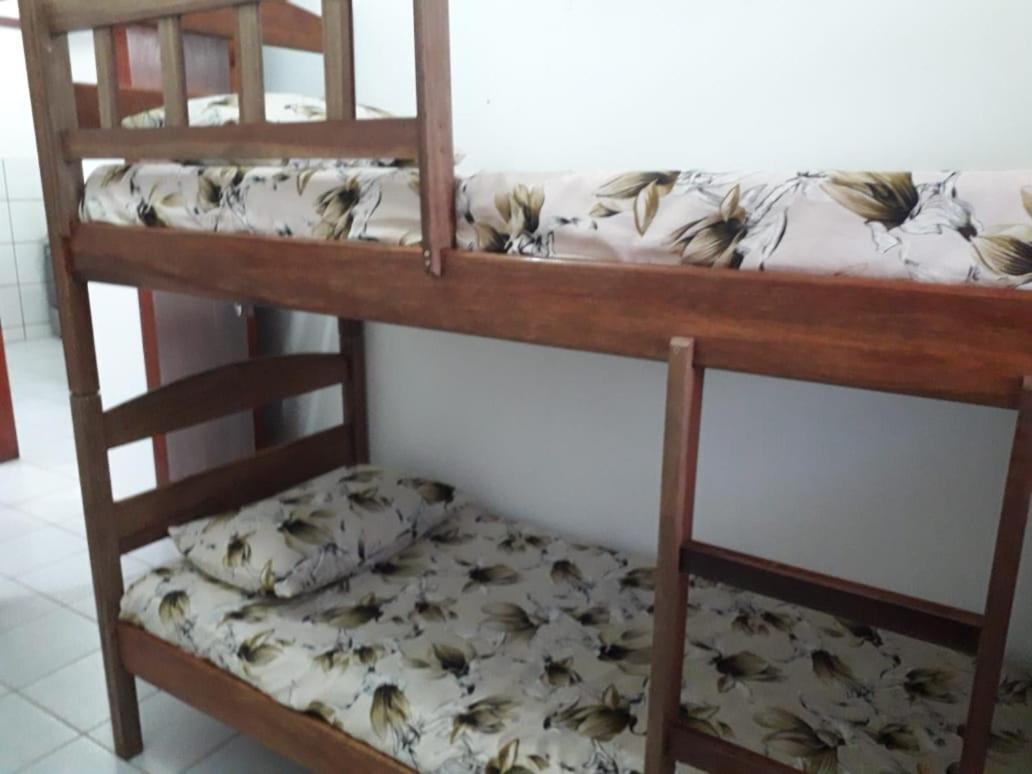 Condominio Oliveira Maragogi Extérieur photo