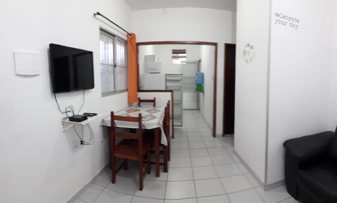 Condominio Oliveira Maragogi Extérieur photo